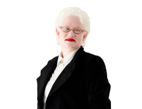 WiNN Online Industry Event: Disability Employment