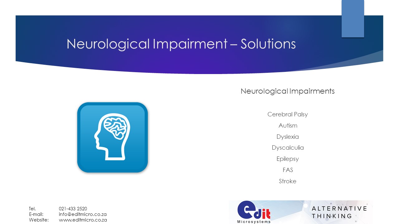 Slide25