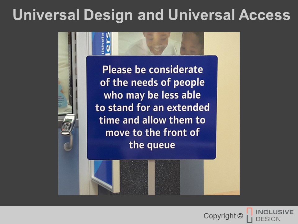 Slide4