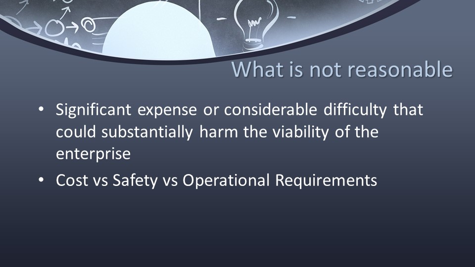 Slide5
