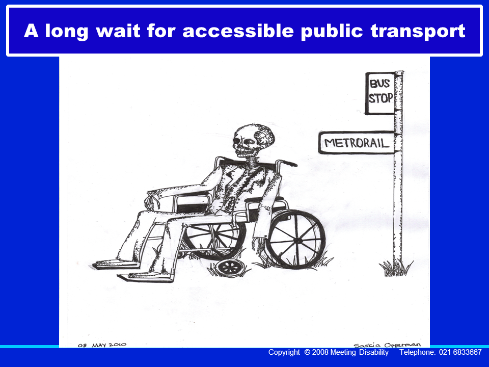 Slide5